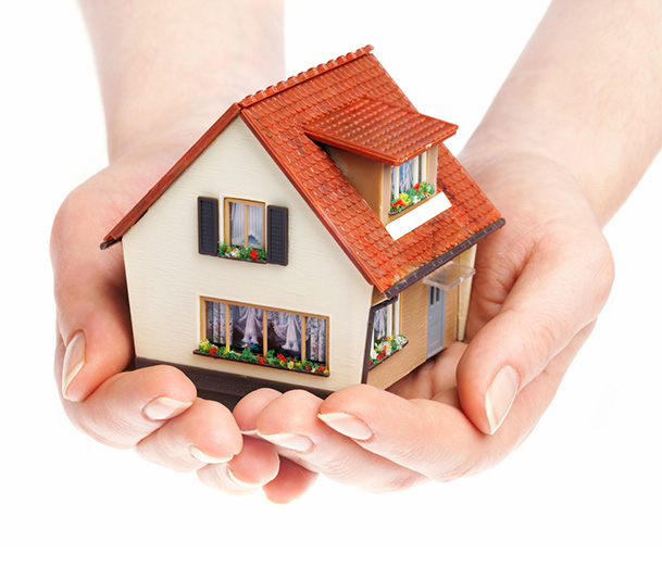 homeowners loans