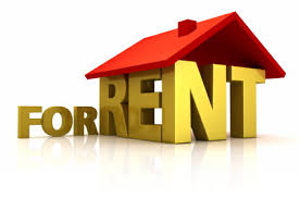 Rental Incentives – Are they Good to use, when should I use them and how!