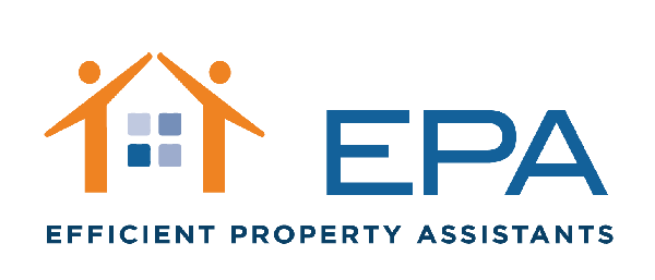 Efficient Property Assistants | Calgary, AB